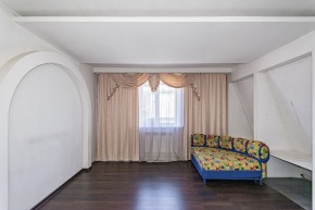 ул. Европейская,76 в Красноуфимске - krasnoufimsk.yutvil.ru - фото 27