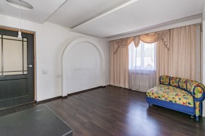 ул. Европейская,76 в Красноуфимске - krasnoufimsk.yutvil.ru - фото 28