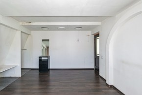 ул. Европейская,76 в Красноуфимске - krasnoufimsk.yutvil.ru - фото 29