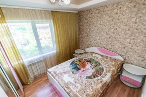 ул. Европейская,76 в Красноуфимске - krasnoufimsk.yutvil.ru - фото 2