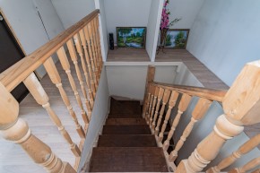 ул. Европейская,76 в Красноуфимске - krasnoufimsk.yutvil.ru - фото 32