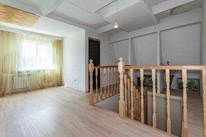 ул. Европейская,76 в Красноуфимске - krasnoufimsk.yutvil.ru - фото 33