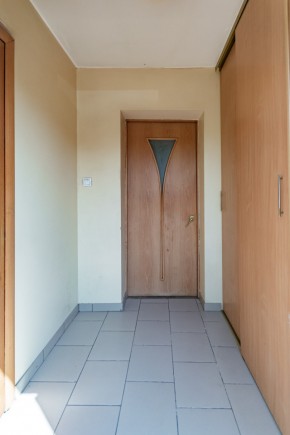 ул. Европейская,76 в Красноуфимске - krasnoufimsk.yutvil.ru - фото 36