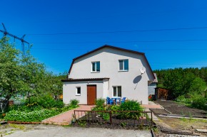 ул. Европейская,76 в Красноуфимске - krasnoufimsk.yutvil.ru - фото 38