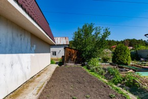 ул. Европейская,76 в Красноуфимске - krasnoufimsk.yutvil.ru - фото 40