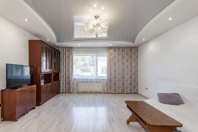 ул. Европейская,76 в Красноуфимске - krasnoufimsk.yutvil.ru - фото 3