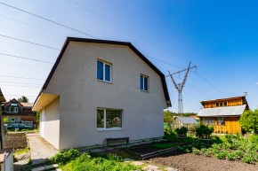 ул. Европейская,76 в Красноуфимске - krasnoufimsk.yutvil.ru - фото 41