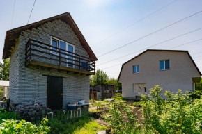 ул. Европейская,76 в Красноуфимске - krasnoufimsk.yutvil.ru - фото 42