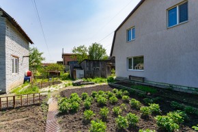 ул. Европейская,76 в Красноуфимске - krasnoufimsk.yutvil.ru - фото 44