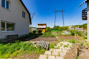 ул. Европейская,76 в Красноуфимске - krasnoufimsk.yutvil.ru - фото 45