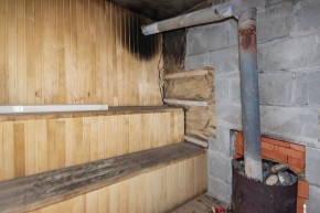 ул. Европейская,76 в Красноуфимске - krasnoufimsk.yutvil.ru - фото 47