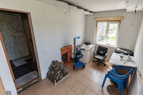 ул. Европейская,76 в Красноуфимске - krasnoufimsk.yutvil.ru - фото 49