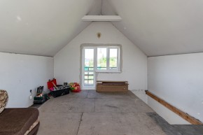 ул. Европейская,76 в Красноуфимске - krasnoufimsk.yutvil.ru - фото 53