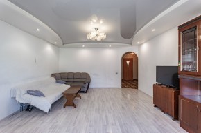 ул. Европейская,76 в Красноуфимске - krasnoufimsk.yutvil.ru - фото 6