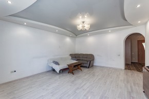 ул. Европейская,76 в Красноуфимске - krasnoufimsk.yutvil.ru - фото 7