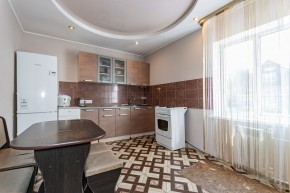 ул. Европейская,76 в Красноуфимске - krasnoufimsk.yutvil.ru - фото 8