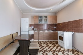 ул. Европейская,76 в Красноуфимске - krasnoufimsk.yutvil.ru - фото 10