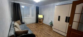 ул. Фрезеровщиков,80 в Красноуфимске - krasnoufimsk.yutvil.ru ул. Фрезеровщиков,80 в Красноуфимске - krasnoufimsk.yutvil.ru