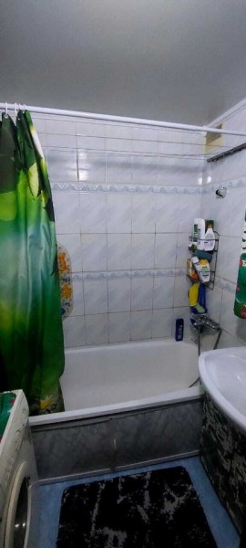 ул. Фрезеровщиков,80 в Красноуфимске - krasnoufimsk.yutvil.ru - фото 11 ул. Фрезеровщиков,80 в Красноуфимске - krasnoufimsk.yutvil.ru - фото 11