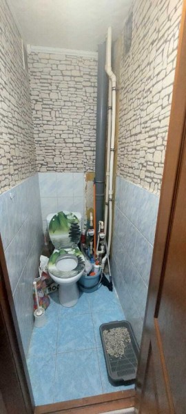 ул. Фрезеровщиков,80 в Красноуфимске - krasnoufimsk.yutvil.ru - фото 12 ул. Фрезеровщиков,80 в Красноуфимске - krasnoufimsk.yutvil.ru - фото 12