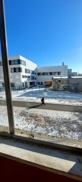 ул. Фрезеровщиков,80 в Красноуфимске - krasnoufimsk.yutvil.ru - фото 18 ул. Фрезеровщиков,80 в Красноуфимске - krasnoufimsk.yutvil.ru - фото 18