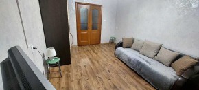 ул. Фрезеровщиков,80 в Красноуфимске - krasnoufimsk.yutvil.ru - фото 1 ул. Фрезеровщиков,80 в Красноуфимске - krasnoufimsk.yutvil.ru - фото 1