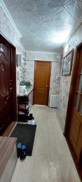 ул. Фрезеровщиков,80 в Красноуфимске - krasnoufimsk.yutvil.ru - фото 2 ул. Фрезеровщиков,80 в Красноуфимске - krasnoufimsk.yutvil.ru - фото 2