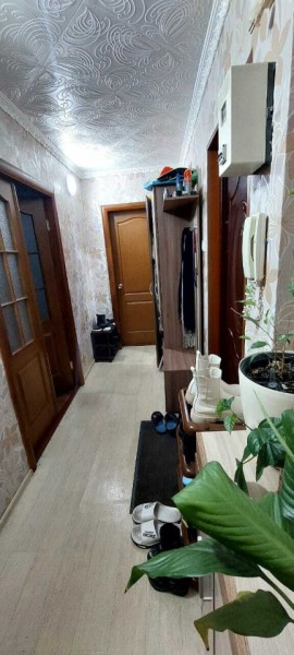 ул. Фрезеровщиков,80 в Красноуфимске - krasnoufimsk.yutvil.ru - фото 3 ул. Фрезеровщиков,80 в Красноуфимске - krasnoufimsk.yutvil.ru - фото 3