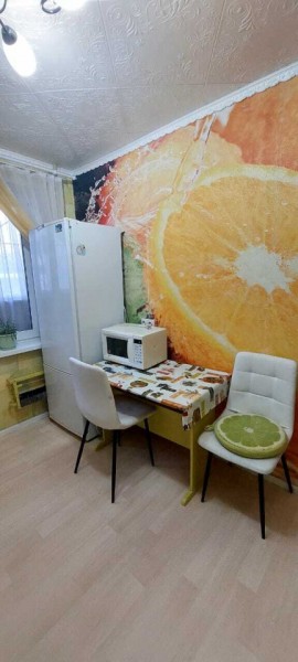 ул. Фрезеровщиков,80 в Красноуфимске - krasnoufimsk.yutvil.ru - фото 7 ул. Фрезеровщиков,80 в Красноуфимске - krasnoufimsk.yutvil.ru - фото 7