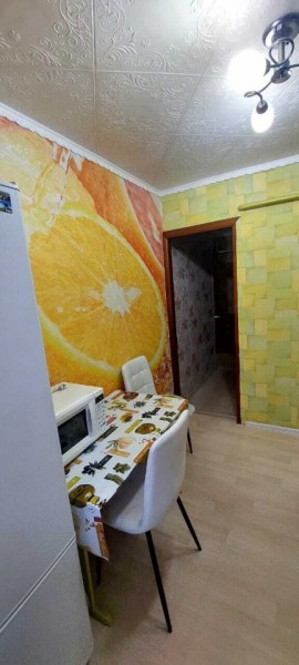 ул. Фрезеровщиков,80 в Красноуфимске - krasnoufimsk.yutvil.ru - фото 8 ул. Фрезеровщиков,80 в Красноуфимске - krasnoufimsk.yutvil.ru - фото 8