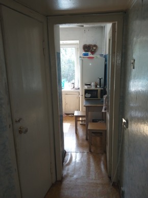 ул. Фурманова,24 в Красноуфимске - krasnoufimsk.yutvil.ru - фото 12 ул. Фурманова,24 в Красноуфимске - krasnoufimsk.yutvil.ru - фото 12