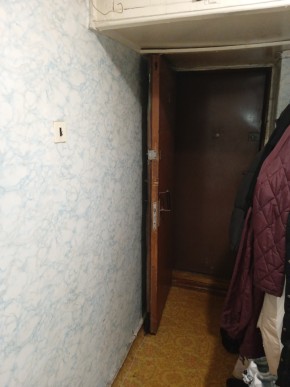ул. Фурманова,24 в Красноуфимске - krasnoufimsk.yutvil.ru - фото 13 ул. Фурманова,24 в Красноуфимске - krasnoufimsk.yutvil.ru - фото 13