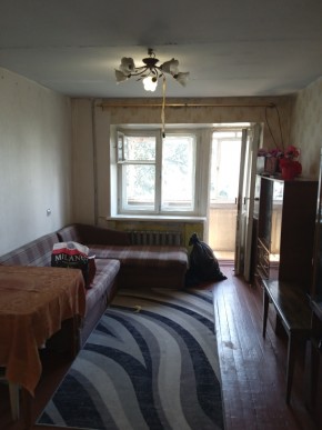 ул. Фурманова,24 в Красноуфимске - krasnoufimsk.yutvil.ru - фото 15 ул. Фурманова,24 в Красноуфимске - krasnoufimsk.yutvil.ru - фото 15