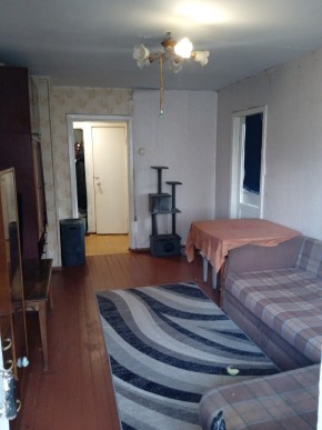 ул. Фурманова,24 в Красноуфимске - krasnoufimsk.yutvil.ru - фото 17 ул. Фурманова,24 в Красноуфимске - krasnoufimsk.yutvil.ru - фото 17