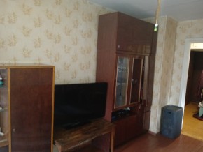 ул. Фурманова,24 в Красноуфимске - krasnoufimsk.yutvil.ru - фото 18 ул. Фурманова,24 в Красноуфимске - krasnoufimsk.yutvil.ru - фото 18