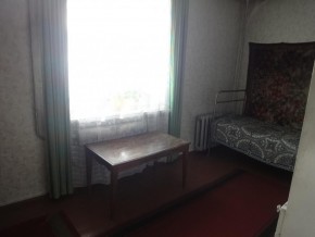 ул. Фурманова,24 в Красноуфимске - krasnoufimsk.yutvil.ru - фото 19 ул. Фурманова,24 в Красноуфимске - krasnoufimsk.yutvil.ru - фото 19