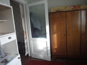 ул. Фурманова,24 в Красноуфимске - krasnoufimsk.yutvil.ru - фото 20 ул. Фурманова,24 в Красноуфимске - krasnoufimsk.yutvil.ru - фото 20