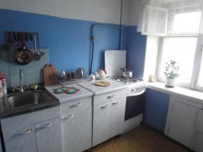 ул. Фурманова,24 в Красноуфимске - krasnoufimsk.yutvil.ru - фото 21 ул. Фурманова,24 в Красноуфимске - krasnoufimsk.yutvil.ru - фото 21