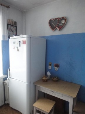 ул. Фурманова,24 в Красноуфимске - krasnoufimsk.yutvil.ru - фото 22 ул. Фурманова,24 в Красноуфимске - krasnoufimsk.yutvil.ru - фото 22