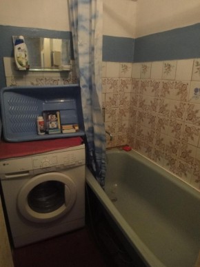 ул. Фурманова,24 в Красноуфимске - krasnoufimsk.yutvil.ru - фото 24 ул. Фурманова,24 в Красноуфимске - krasnoufimsk.yutvil.ru - фото 24