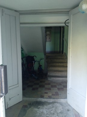 ул. Фурманова,24 в Красноуфимске - krasnoufimsk.yutvil.ru - фото 6 ул. Фурманова,24 в Красноуфимске - krasnoufimsk.yutvil.ru - фото 6
