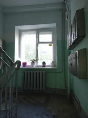 ул. Фурманова,24 в Красноуфимске - krasnoufimsk.yutvil.ru - фото 7 ул. Фурманова,24 в Красноуфимске - krasnoufimsk.yutvil.ru - фото 7