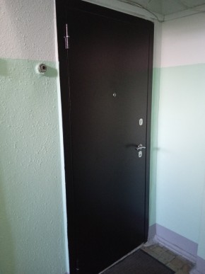 ул. Фурманова,24 в Красноуфимске - krasnoufimsk.yutvil.ru - фото 8 ул. Фурманова,24 в Красноуфимске - krasnoufimsk.yutvil.ru - фото 8
