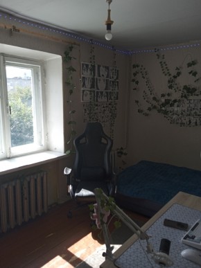ул. Фурманова,24 в Красноуфимске - krasnoufimsk.yutvil.ru - фото 9 ул. Фурманова,24 в Красноуфимске - krasnoufimsk.yutvil.ru - фото 9