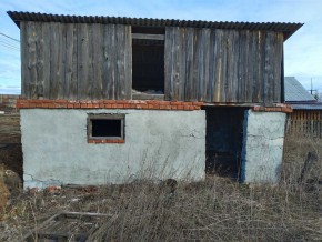 ул. Гагарина,12 в Красноуфимске - krasnoufimsk.yutvil.ru - фото 18