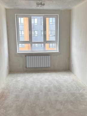 ул. Готвальда,24/5 в Красноуфимске - krasnoufimsk.yutvil.ru ул. Готвальда,24/5 в Красноуфимске - krasnoufimsk.yutvil.ru