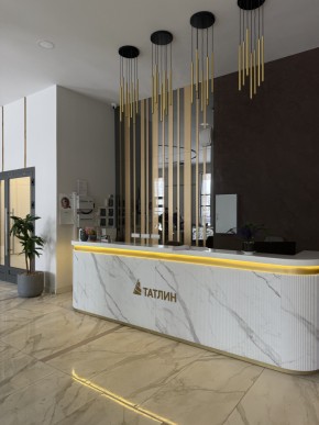 ул. Готвальда,24/5 в Красноуфимске - krasnoufimsk.yutvil.ru - фото 12 ул. Готвальда,24/5 в Красноуфимске - krasnoufimsk.yutvil.ru - фото 12