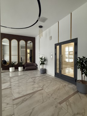 ул. Готвальда,24/5 в Красноуфимске - krasnoufimsk.yutvil.ru - фото 13 ул. Готвальда,24/5 в Красноуфимске - krasnoufimsk.yutvil.ru - фото 13