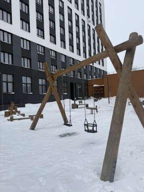 ул. Готвальда,24/5 в Красноуфимске - krasnoufimsk.yutvil.ru - фото 14 ул. Готвальда,24/5 в Красноуфимске - krasnoufimsk.yutvil.ru - фото 14