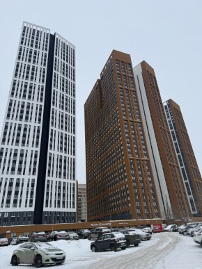 ул. Готвальда,24/5 в Красноуфимске - krasnoufimsk.yutvil.ru - фото 15 ул. Готвальда,24/5 в Красноуфимске - krasnoufimsk.yutvil.ru - фото 15